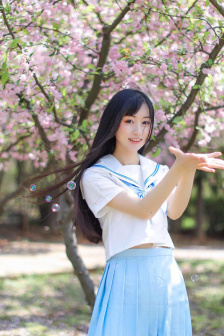 梅丽莎 麦卡西