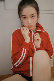 特区爱奴