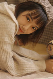 女人的颜色精彩视频